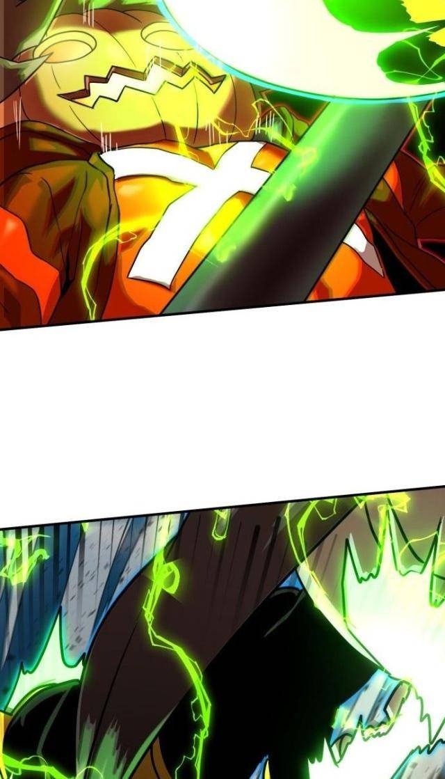 Double Click - Page 77