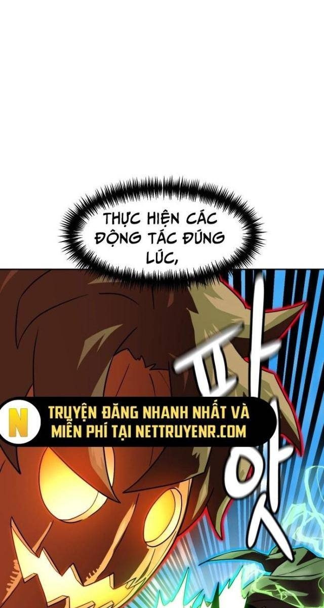 Double Click - Page 97