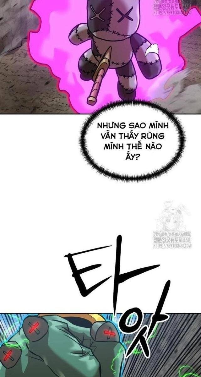 Double Click - Page 18