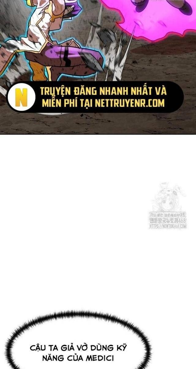 Double Click - Page 120