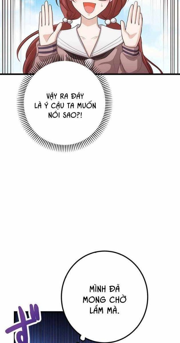 Sự Trở Lại Của Tuyệt Thế Pháp Sư - Page 31