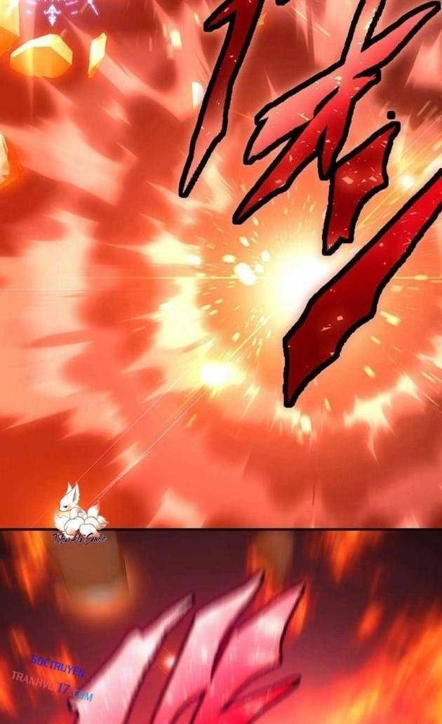 Sự Trở Lại Của Tuyệt Thế Pháp Sư - Page 8