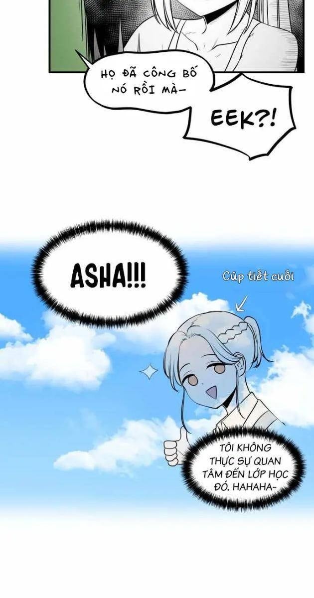 Kẻ Man Rợ Bước Vào Học Viện Danh Giá - Page 42