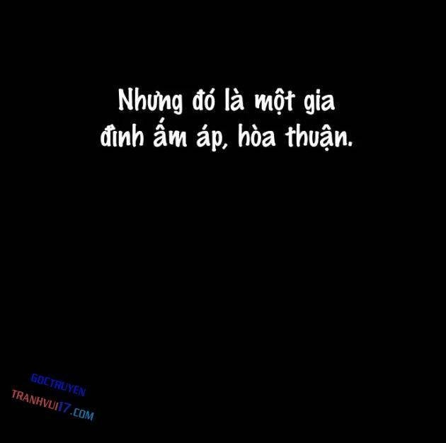 Kẻ Man Rợ Bước Vào Học Viện Danh Giá - Page 40