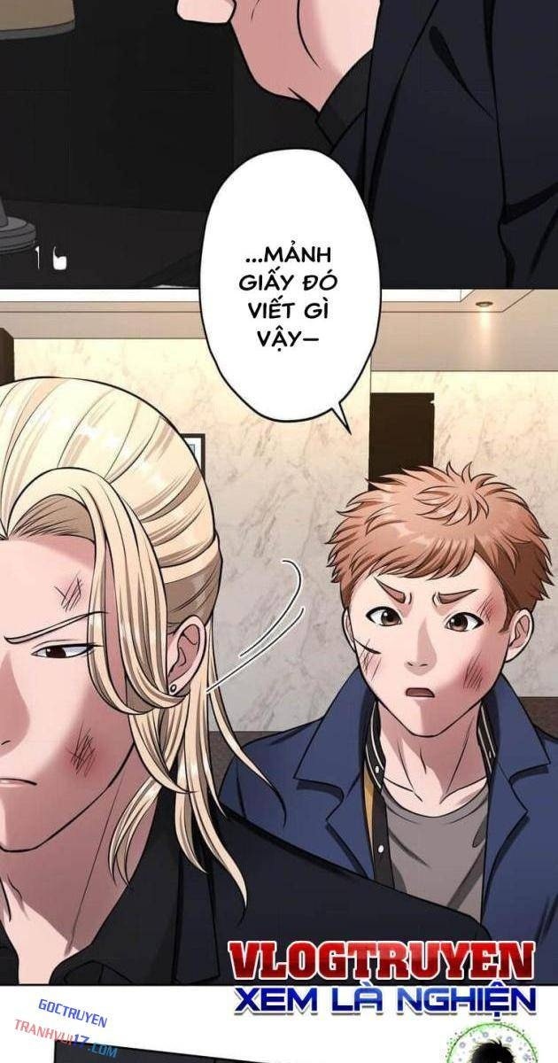 Giáo Viên Ác Quỷ Saiko - Page 23