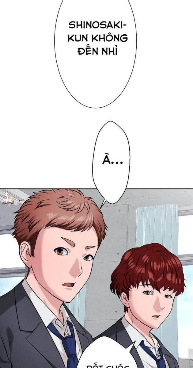 Giáo Viên Ác Quỷ Saiko - Page 98