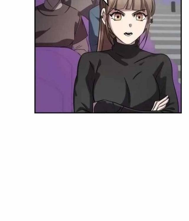 Thợ Săn Chơi Thuốc - Page 32