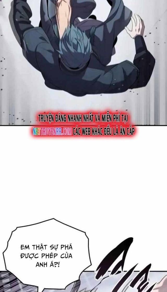 Thợ Săn Chơi Thuốc - Page 57