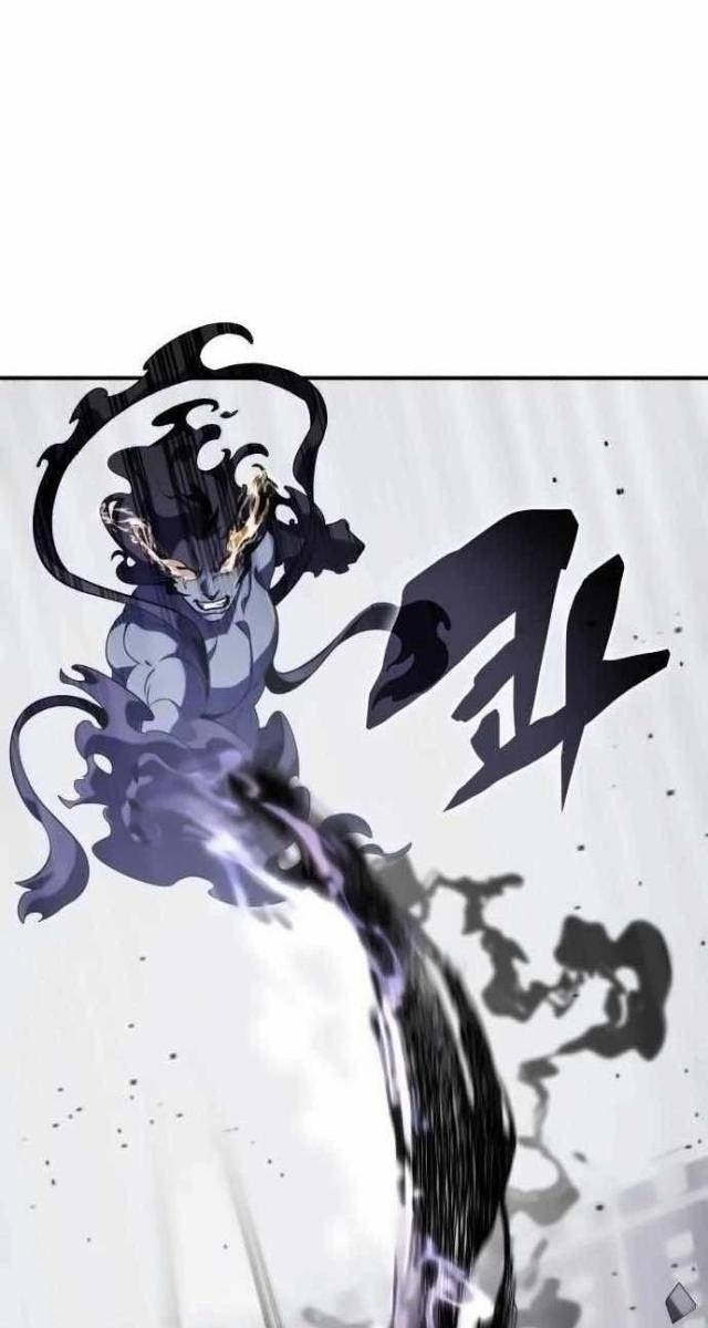 Thợ Săn Chơi Thuốc - Page 68