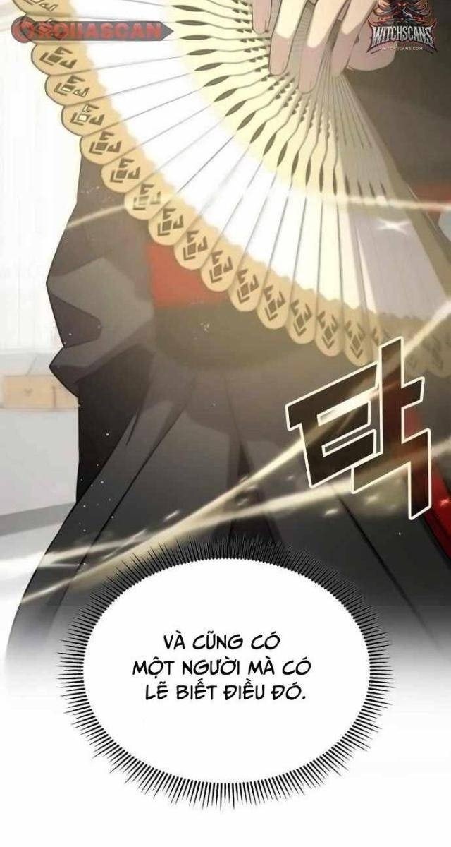 Thợ Săn Chơi Thuốc - Page 88