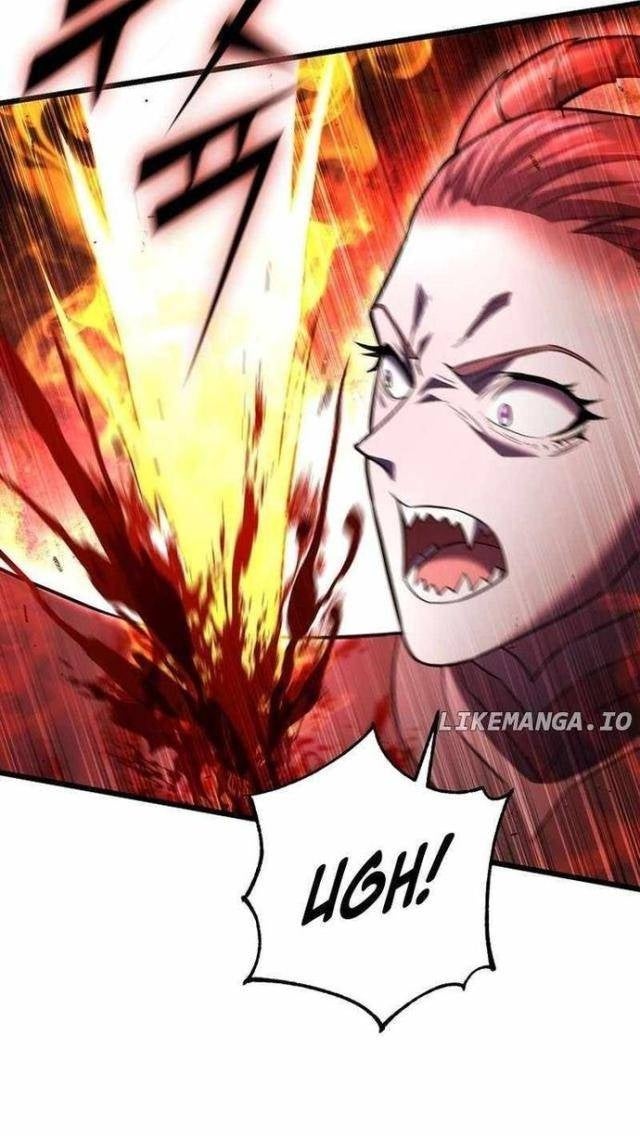 Thăng Hạng Từ Đỉnh Cấp - Page 91