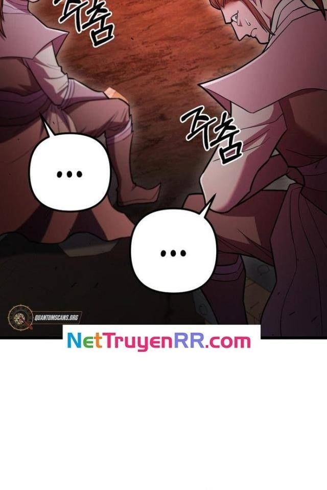 Thăng Hạng Từ Đỉnh Cấp - Page 78