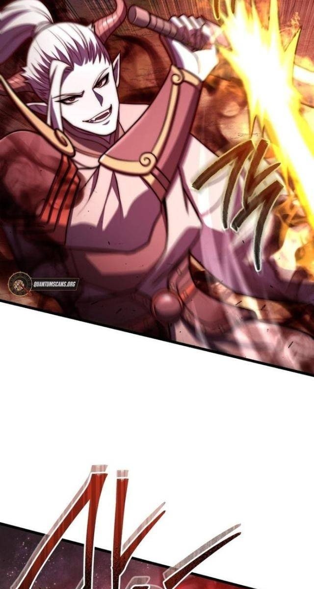 Thăng Hạng Từ Đỉnh Cấp - Page 64