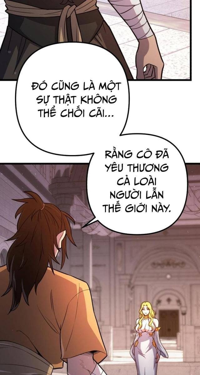 Thăng Hạng Từ Đỉnh Cấp - Page 7