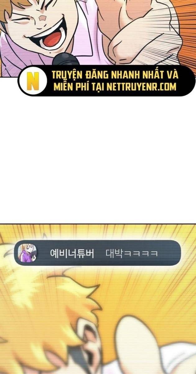 Double Click - Page 132