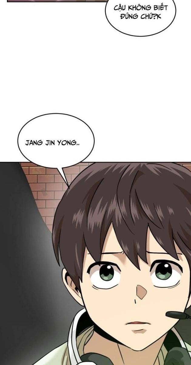 Double Click - Page 68