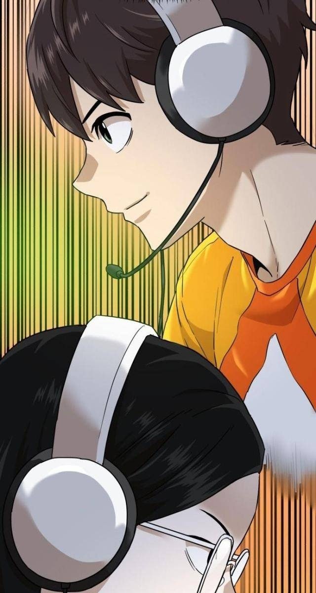 Double Click - Page 8