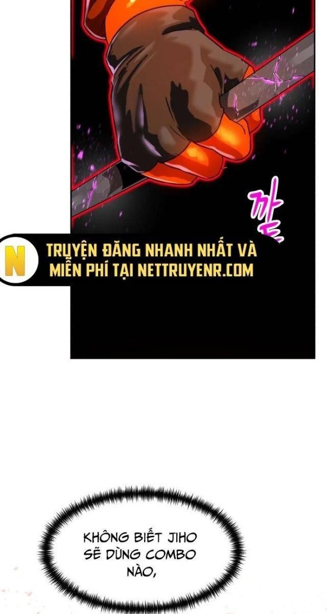 Double Click - Page 22