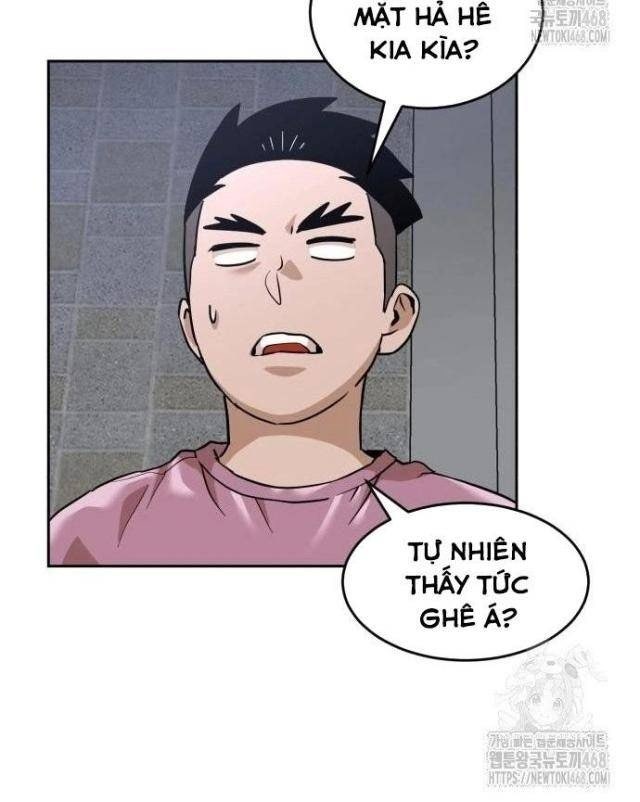 Double Click - Page 10