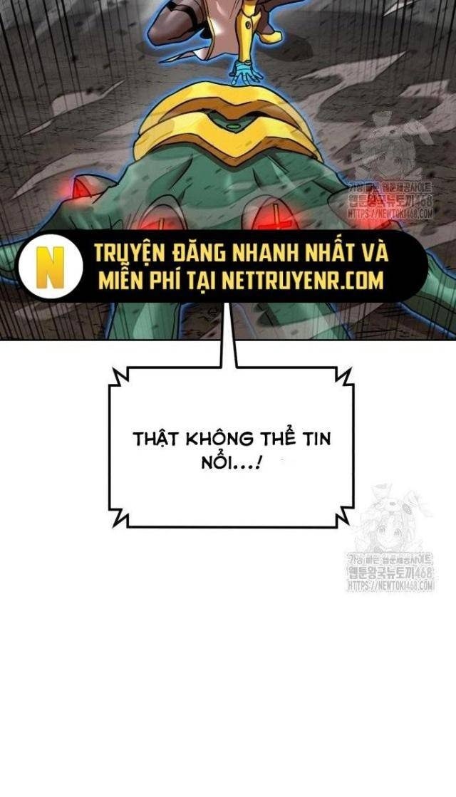 Double Click - Page 110