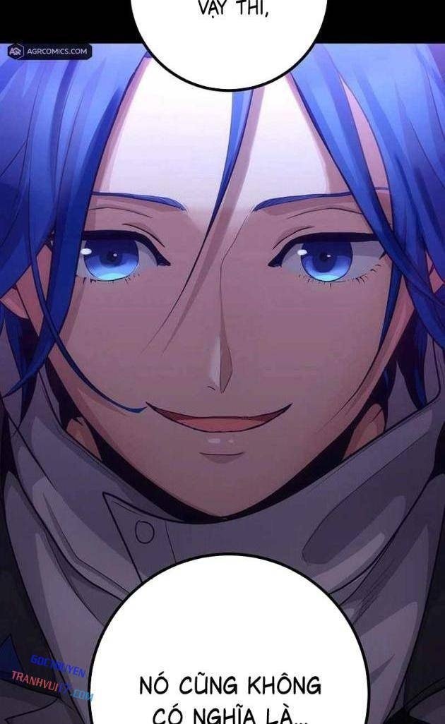 Sự Trở Lại Của Tuyệt Thế Pháp Sư - Page 31