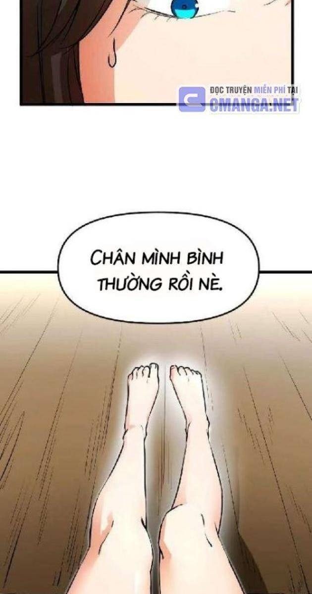 Kẻ Man Rợ Bước Vào Học Viện Danh Giá - Page 30