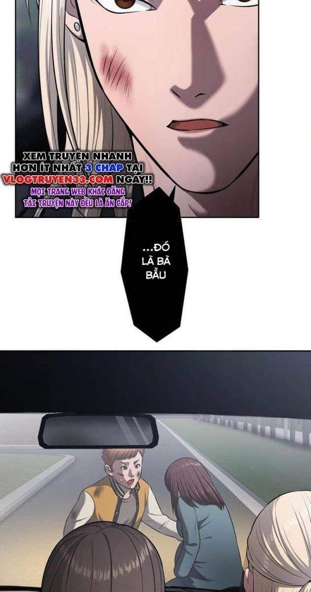 Giáo Viên Ác Quỷ Saiko - Page 35