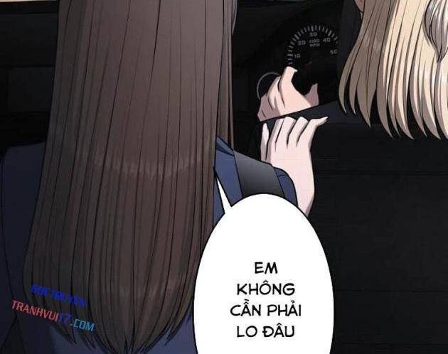 Giáo Viên Ác Quỷ Saiko - Page 36