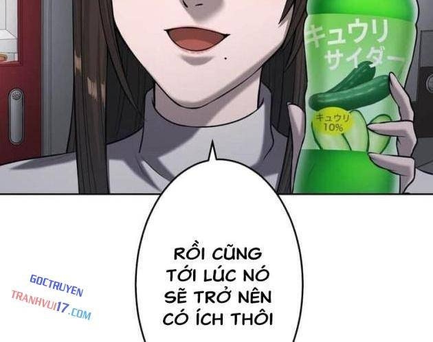 Giáo Viên Ác Quỷ Saiko - Page 60