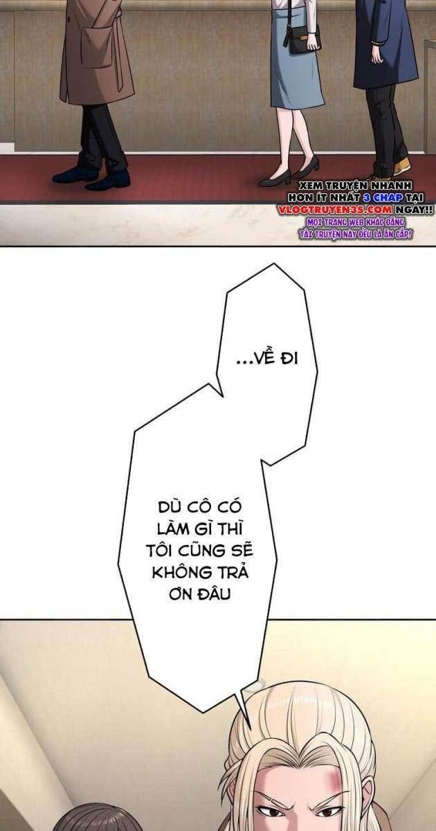 Giáo Viên Ác Quỷ Saiko - Page 4