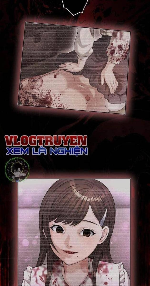 Giáo Viên Ác Quỷ Saiko - Page 146