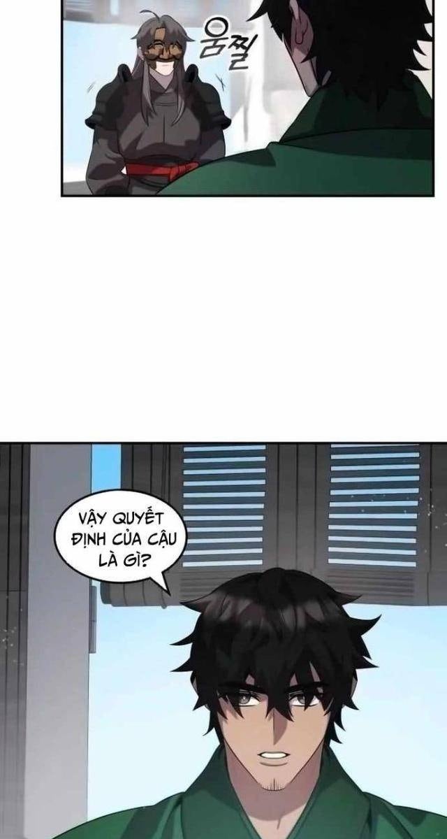 Thợ Săn Chơi Thuốc - Page 15