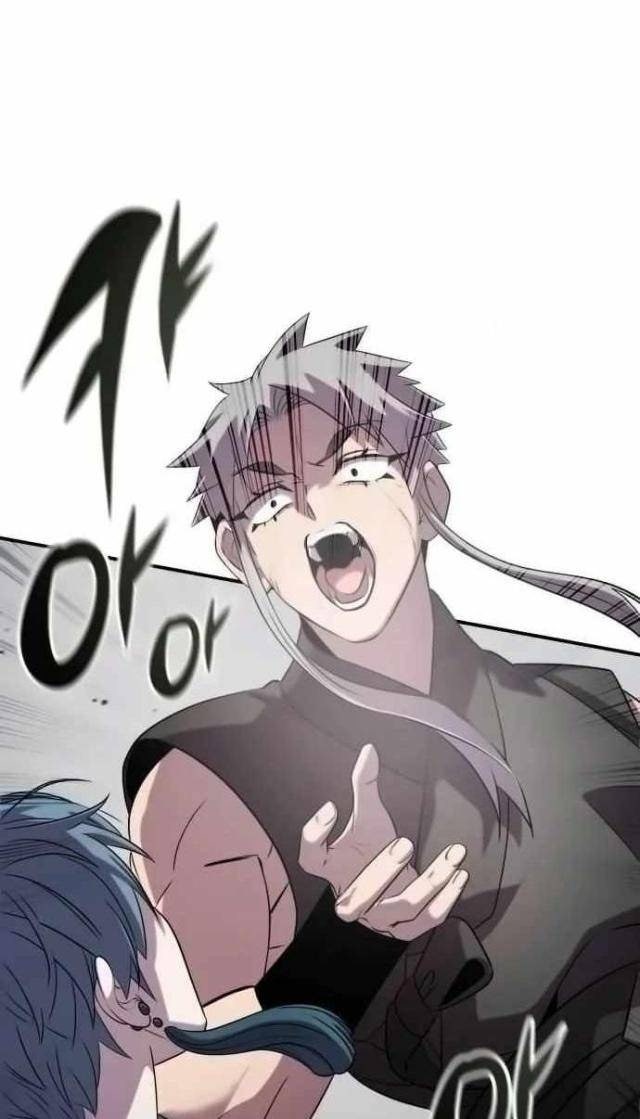 Thợ Săn Chơi Thuốc - Page 49