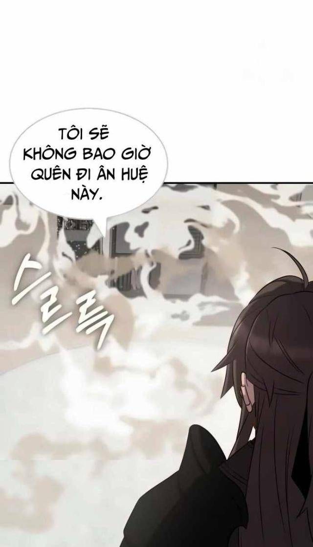 Thợ Săn Chơi Thuốc - Page 84