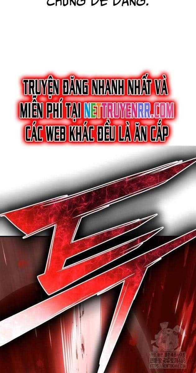 Chiến Trường Siêu Phàm - Page 111