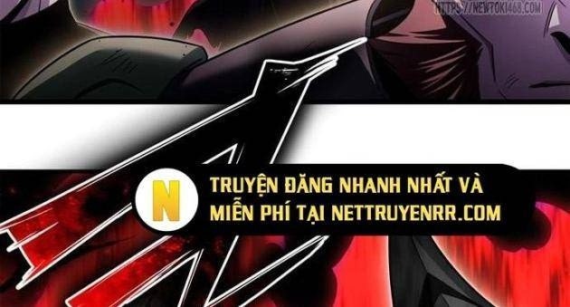 Chiến Trường Siêu Phàm - Page 41