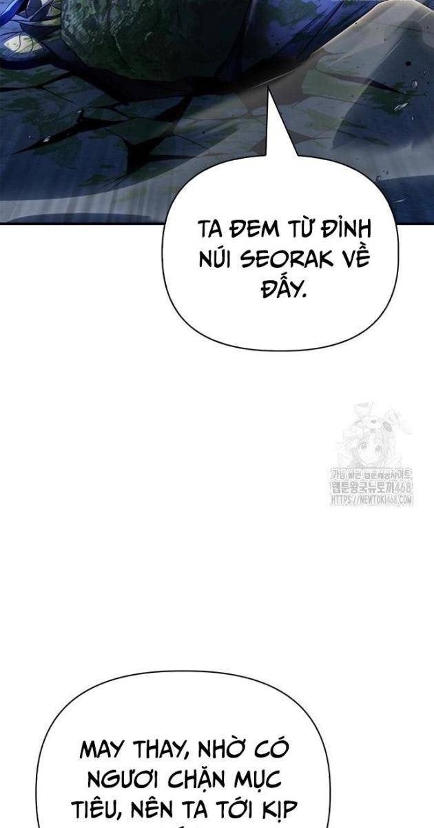 Chiến Trường Siêu Phàm - Page 66