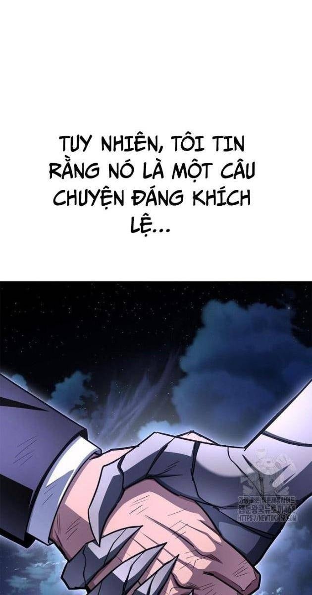 Chiến Trường Siêu Phàm - Page 17