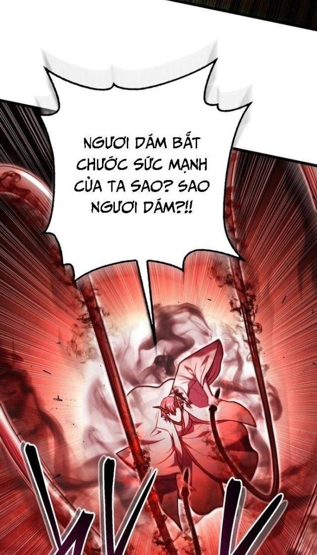 Thăng Hạng Từ Đỉnh Cấp - Page 10