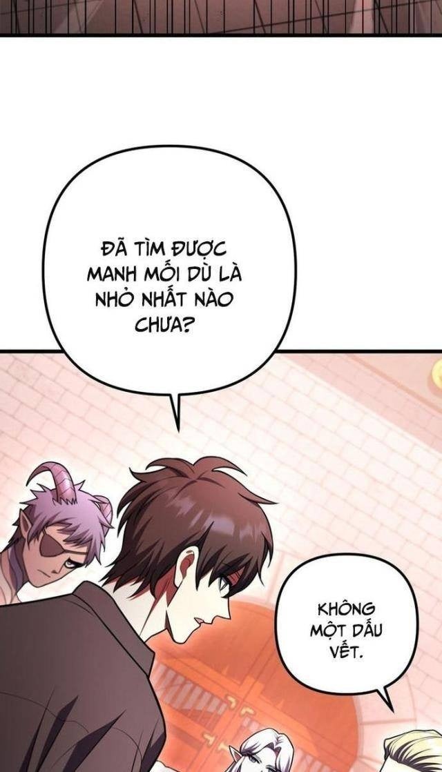 Thăng Hạng Từ Đỉnh Cấp - Page 13