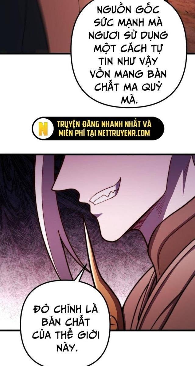 Thăng Hạng Từ Đỉnh Cấp - Page 102