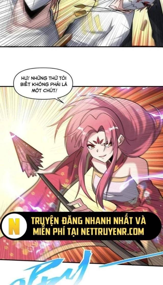 Quái Vật Nhạc Viên - Page 17