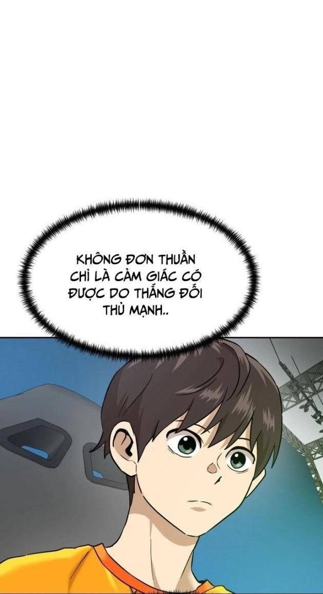 Double Click - Page 80