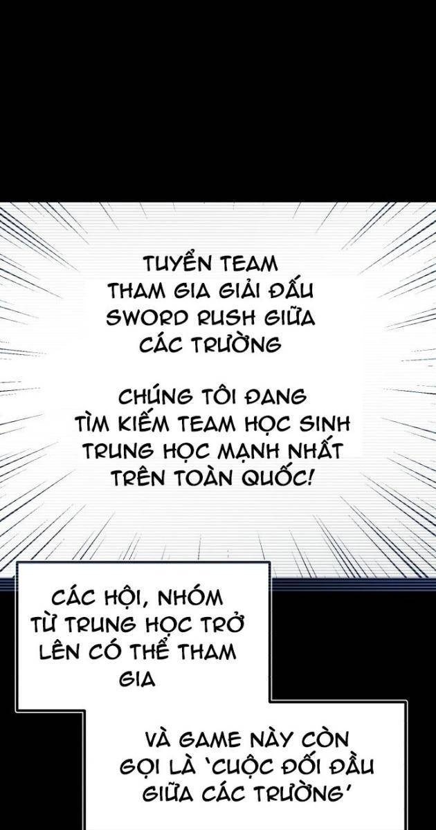 Double Click - Page 31