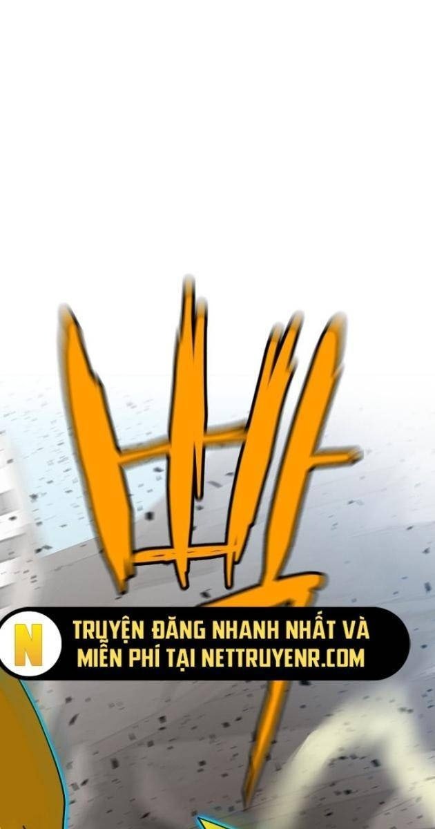 Double Click - Page 97