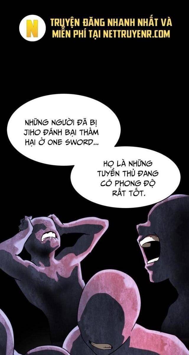 Double Click - Page 110