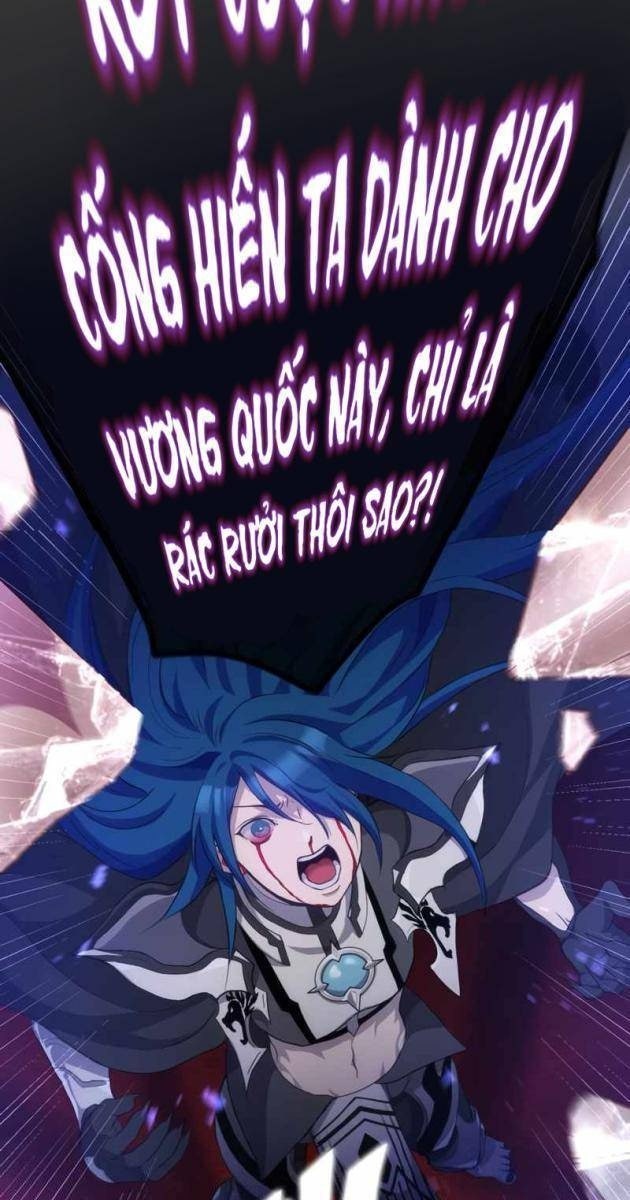 Sự Trở Lại Của Tuyệt Thế Pháp Sư - Page 133