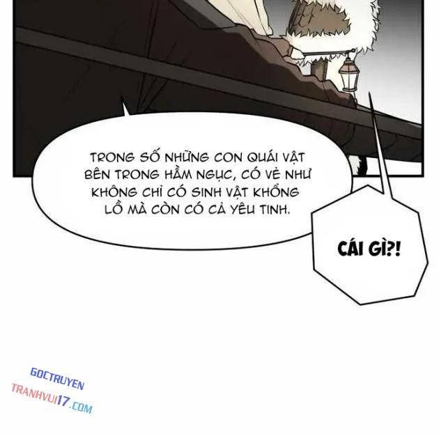 Kẻ Man Rợ Bước Vào Học Viện Danh Giá - Page 38