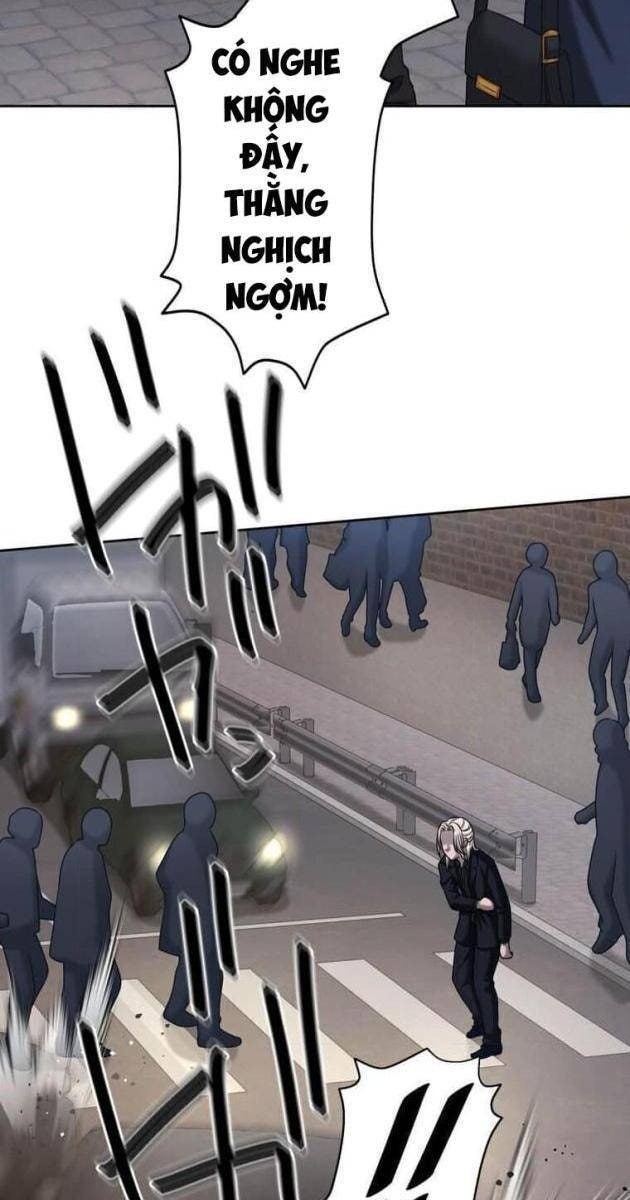 Giáo Viên Ác Quỷ Saiko - Page 98