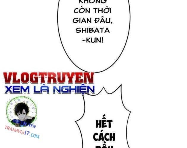 Giáo Viên Ác Quỷ Saiko - Page 75